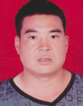 岳代云